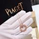 AAA Piaget Jewelry Copy - 925 Silver Arabesque Rose Necklace (8)_th.jpg